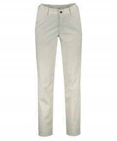 Jac Hensen chino - modern fit - beige