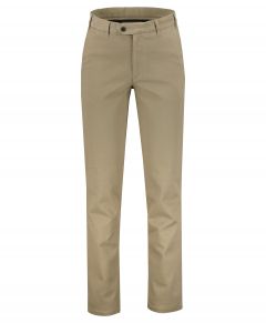 Jac Hensen chino - modern fit - beige