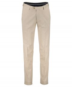 Hensen pantalon - mix & match - beige 