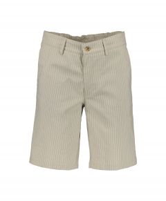 Jac Hensen short - modern fit - beige