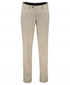 Hensen pantalon - mix & match - beige