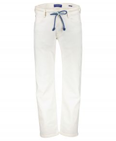 Scotch & Soda jeans The Zee - regular fit- wi