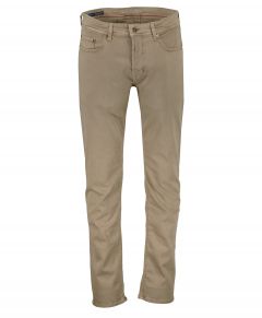 Mac jeans FLexx - modern fit - beige