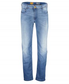 Mac jeans FLexx - modern fit - blauw 