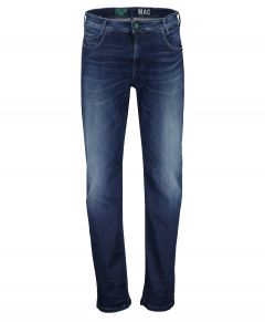 Mac jeans FLexx - modern fit - blauw