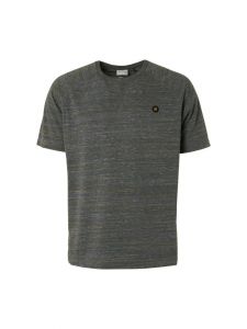 No Excess T-shirt - modern fit - groen