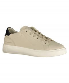 G-Star sneaker - beige