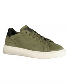 G-Star sneaker - groen