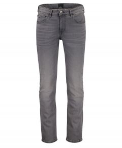 Jac Hensen jeans - modern fit - grijs