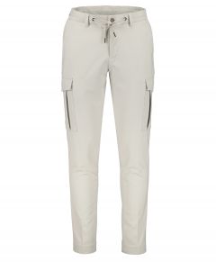 Hensen pantalon - mix & match - beige