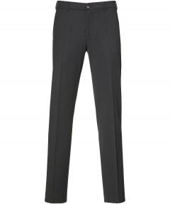 sale - Meyer pantalon Bonn - regular fit - an