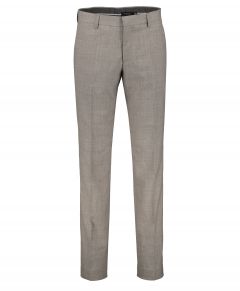 Matinique pantalon - mix & match - taupe