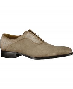 Giorgio veterschoen - beige