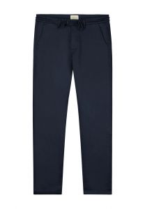 Dstrezzed pantalon - slim fit - blauw