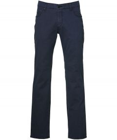 sale - Pionier pantalon Thomas - regular fit 