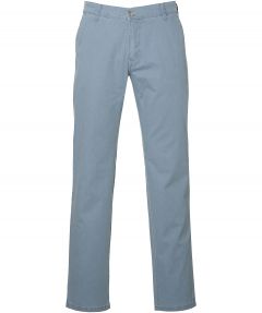 sale - Pionier Pantalon Robert - regular fit 