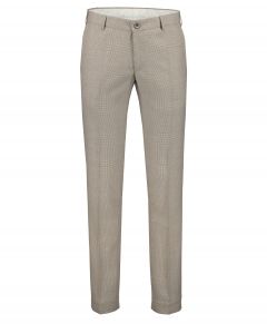 Nils pantalon - mix & match - beige