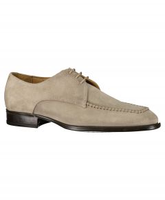 Giorgio veterschoen - beige