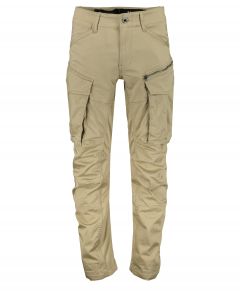 G-star chino - slim fit - beige