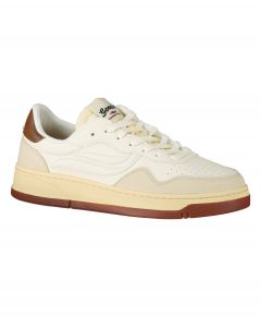 Genesis sneakers - creme