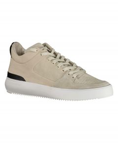 Blackstone sneakers - beige