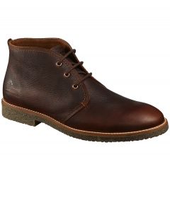 Panama Jack schoen Bota Panama - bruin