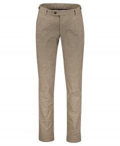 Jac Hensen Premium chino - slim fit - beige