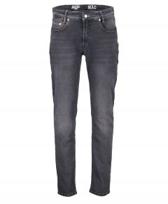 Heren jeans grote maten sale