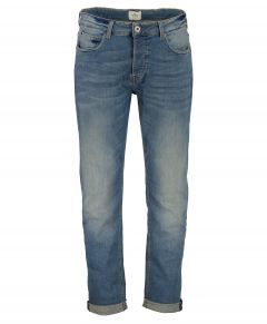 Jeans lengte bij Jac Hensen | Herenkleding