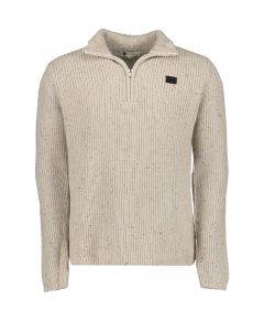 G-Star trui - slim fit - beige