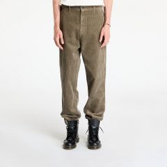 Calvin Klein chino - slim fit - bruin