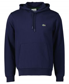 Lacoste truien discount