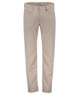 Mac jeans Arne Pipe - modern fit - beige