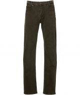 sale - Mac jeans Arne - modern fit - groen