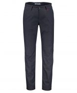 Mac chino Lennox - modern fit - blauw