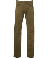 sale - Mac jeans Ben Pipe - modern fit - groen 