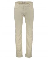 Mac jeans Arne Pipe - modern fit - beige