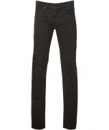 sale - Mac jeans Arne Pipe - modern fit - groen 