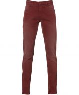 sale - Mac jeans Arne - modern fit - rood