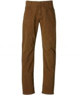 sale - Mac broek Arne - modern fit - bruin