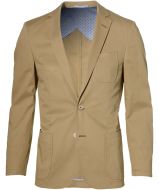 sale - Nils colbert - slim fit - beige