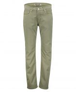 Mac jeans Arne Pipe - slim fit - groen