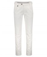 Nils chino - slim fit - beige