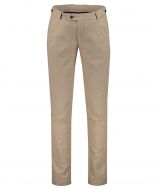 Nils chino - slim fit - beige