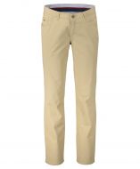 Jac Hensen jeans - modern fit - beige