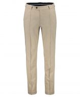 Nils chino - slim fit - beige