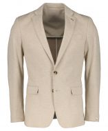 Hensen colbert - mix & match - beige