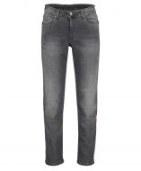 Jac Hensen jeans - modern fit - grijs