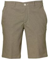 sale - Jac Hensen short - modern fit - beige