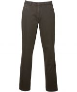 sale - Jac Hensen pantalon - modern fit - grijs